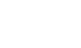 DBA SQL